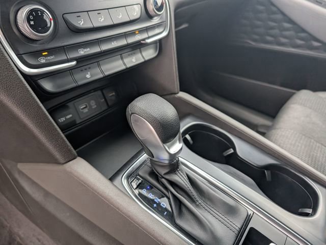 Used 2020 Hyundai Santa Fe SEL image 22