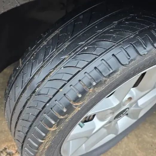 Used 2022 Kia Soul S image 52