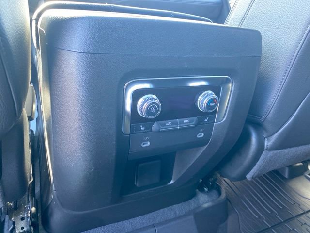 Used 2024 GMC Yukon Denali image 20