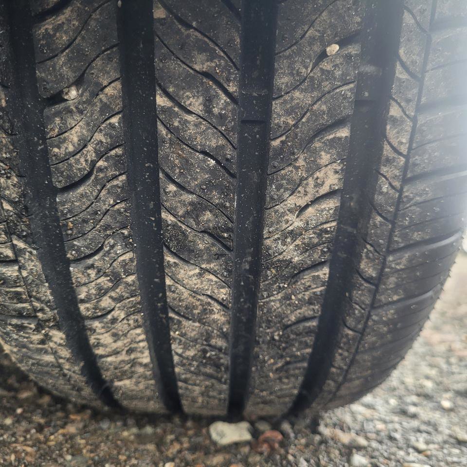 Used 2019 Toyota Corolla XSE image 44