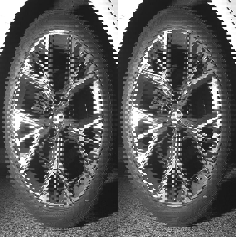 Used 2025 BMW 228i xDrive image 15