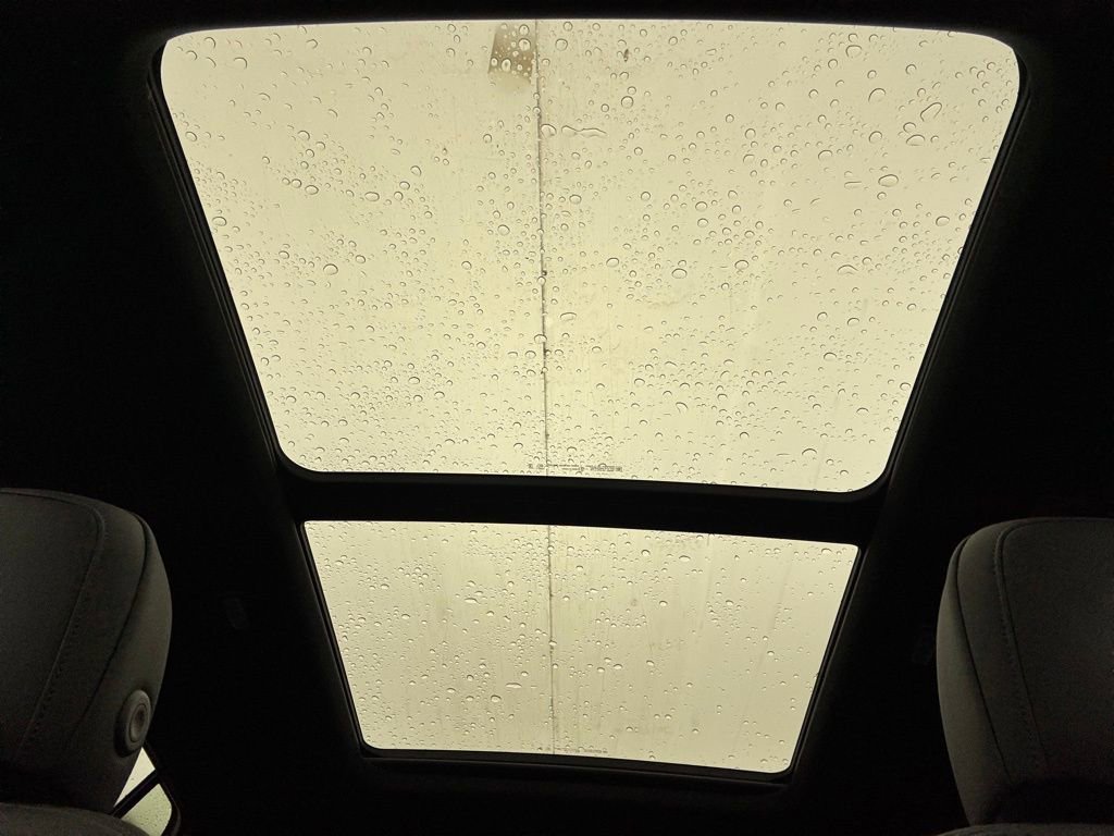 New 2026 GMC Acadia Elevation w/ Elevation Premium Package image 4