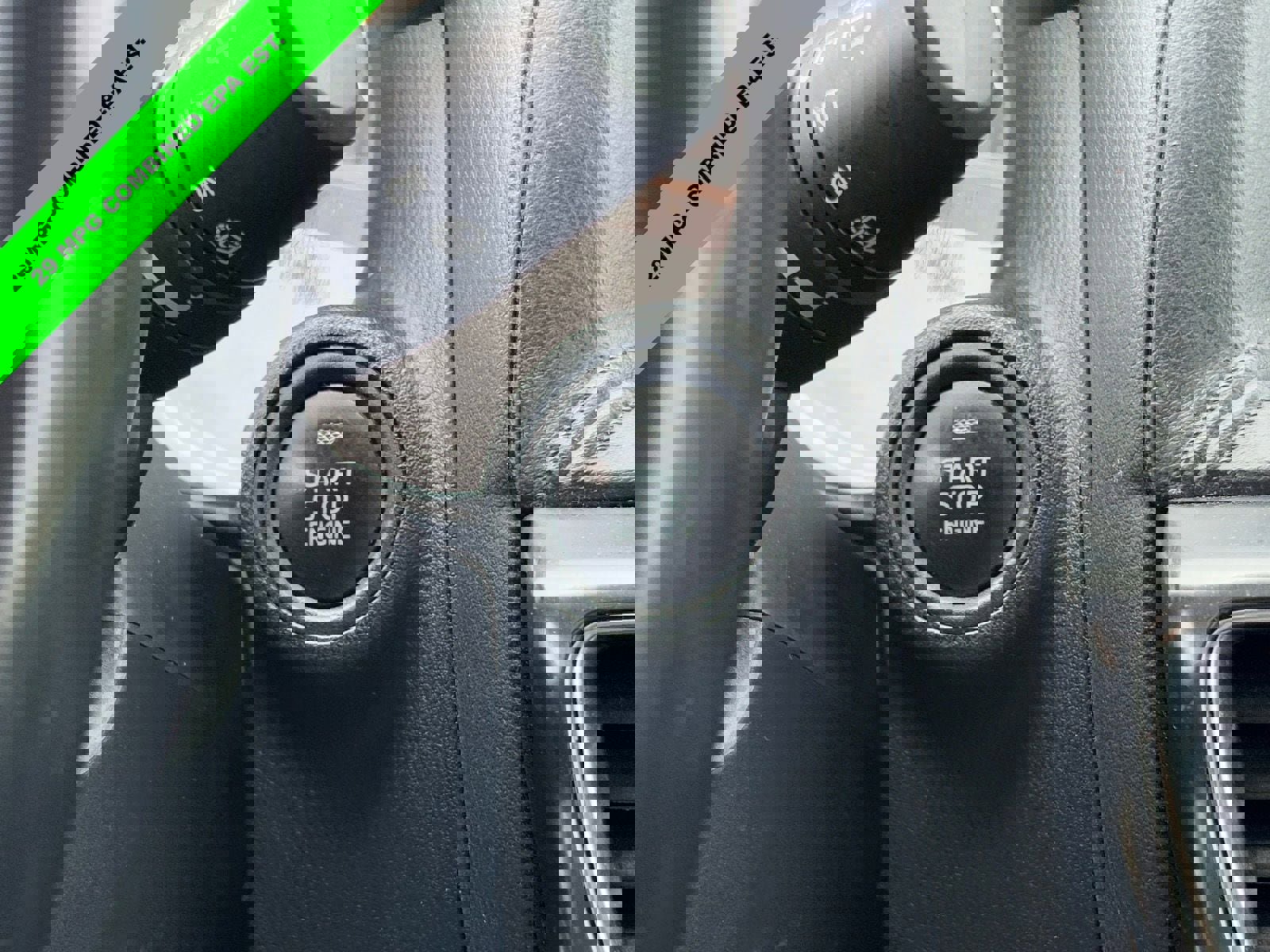 Used 2016 MAZDA CX-5 Grand Touring image 24