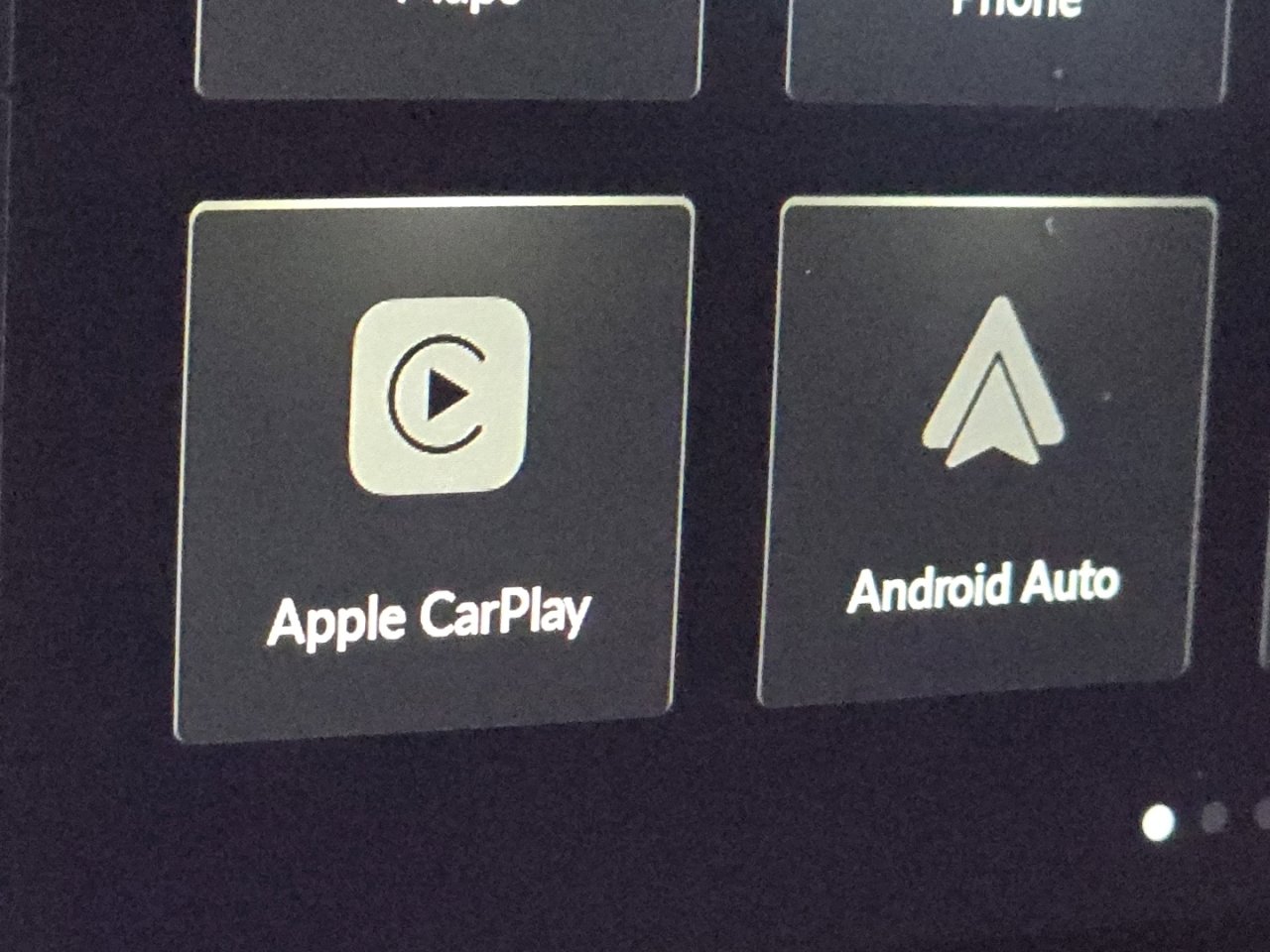 New 2026 Honda Civic Sport Touring image 5