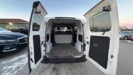 Used 2015 Chevrolet City Express LS image 9