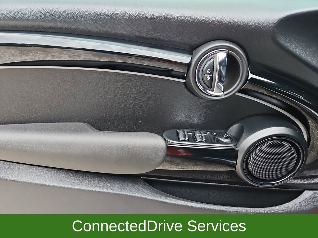 Used 2024 MINI Cooper S FWD image 31