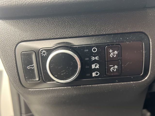 Used 2023 Ford Escape Active image 17