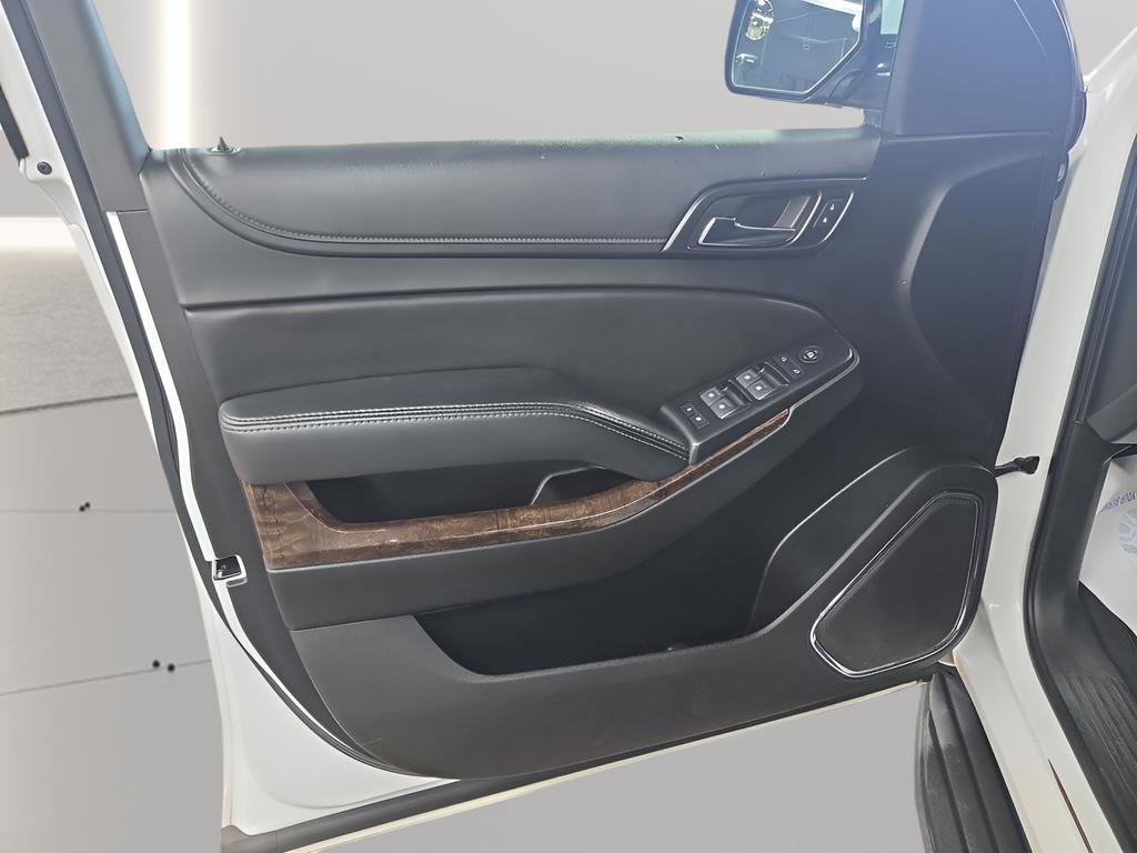 Used 2019 Chevrolet Tahoe LS AWD/4WD image 20