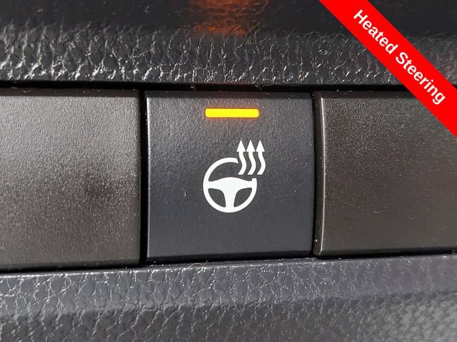 Certified 2023 Toyota RAV4 XLE w/ XLE Grade Weather Package AWD/4WD image 11