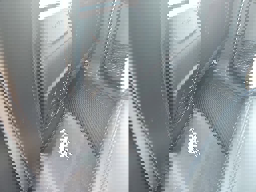 Used 2023 Ford Bronco Wildtrak image 26