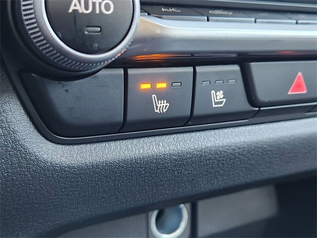 New 2026 MAZDA CX-50 AWD 2.5 S image 13