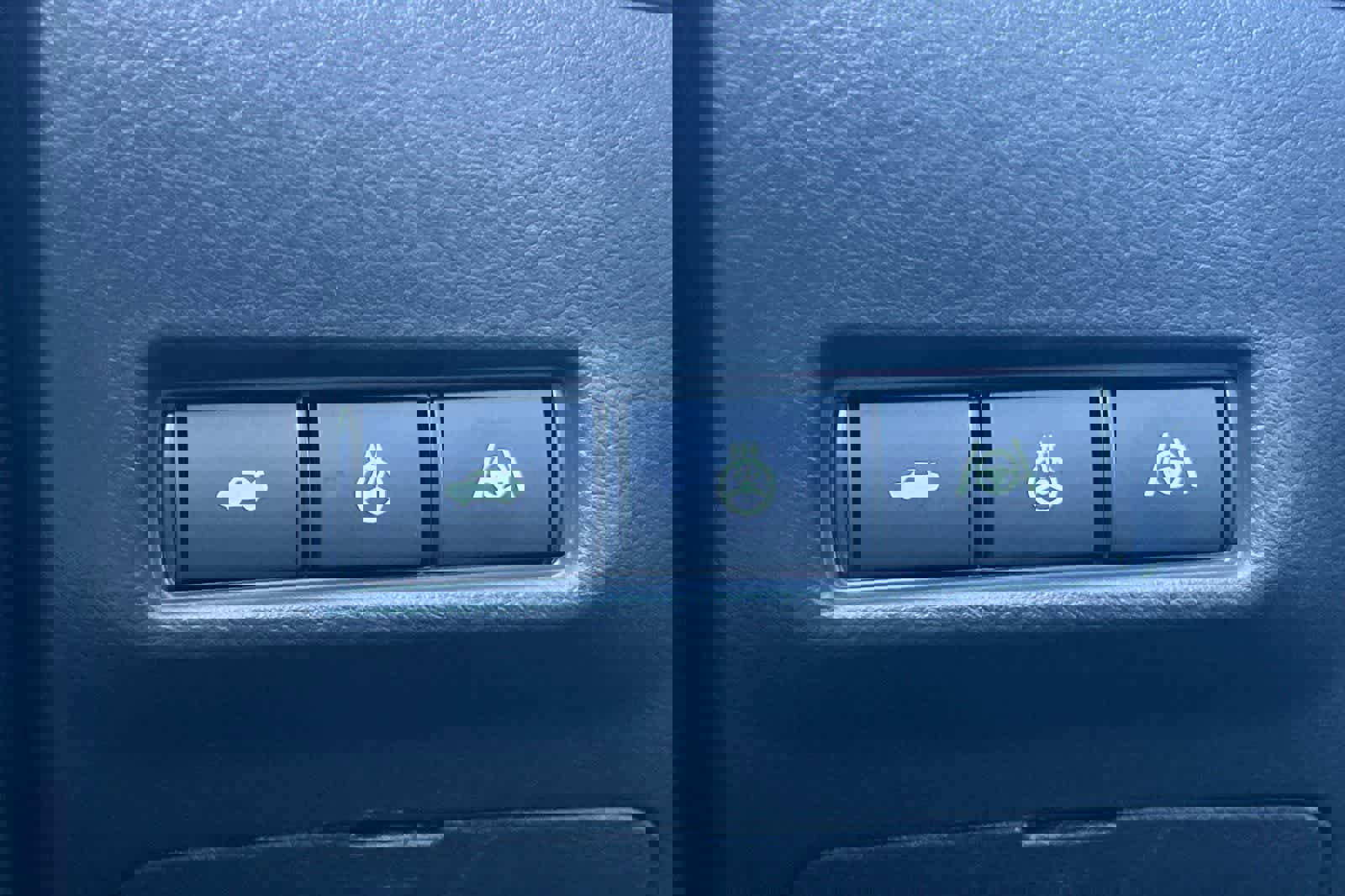 New 2026 Nissan Sentra SL image 30