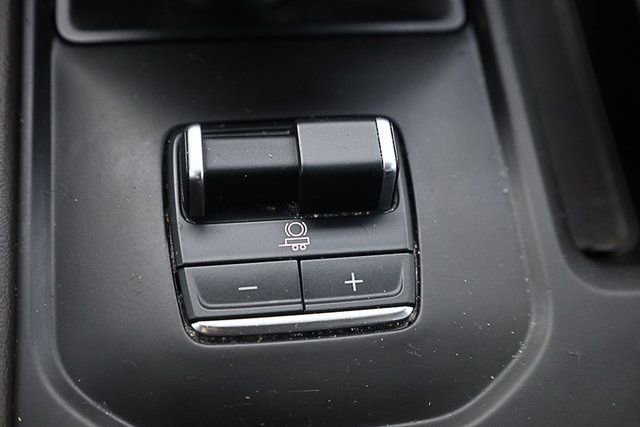 Used 2023 GMC Sierra 1500 Denali w/ Technology Package image 26