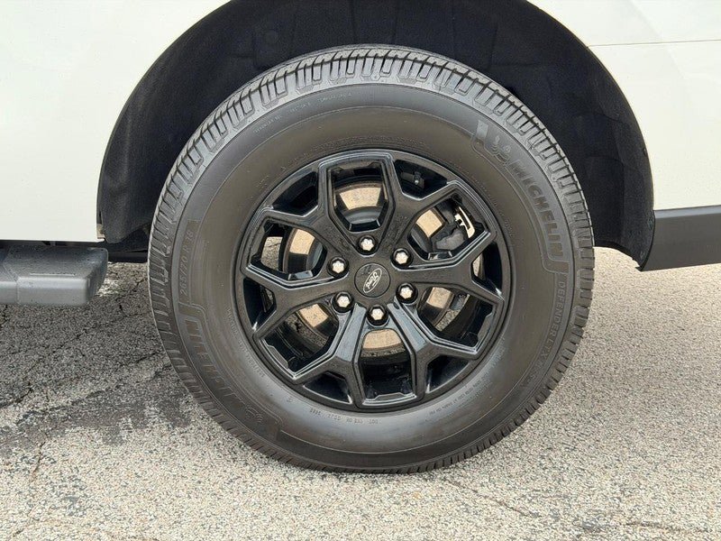 Used 2024 Ford Expedition Timberline AWD/4WD image 7