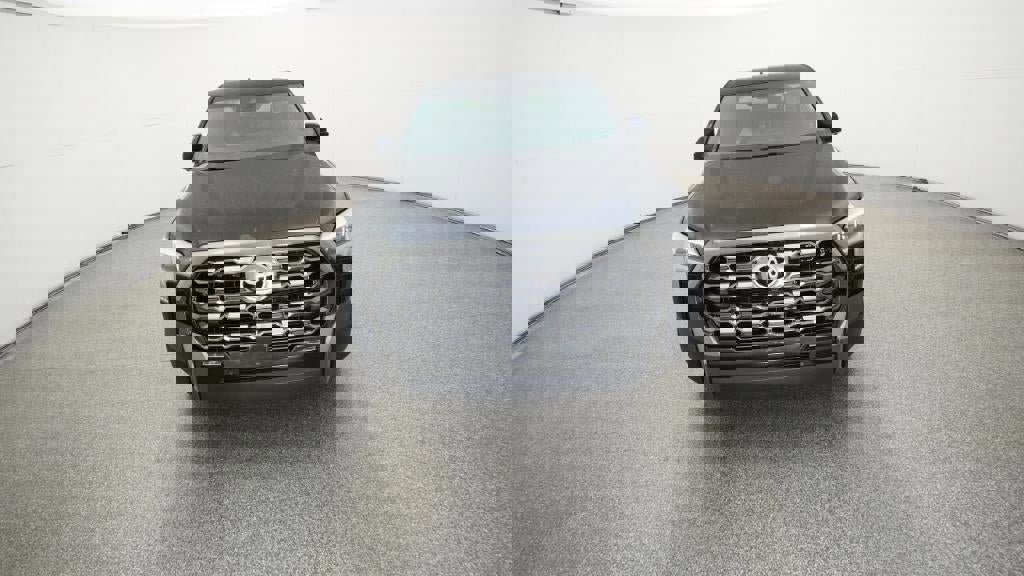 New 2026 Toyota Tundra Platinum image 55