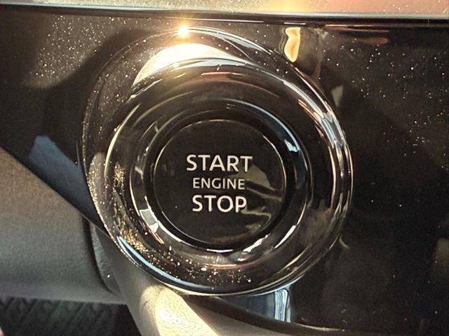 New 2026 Nissan Pathfinder SL image 33