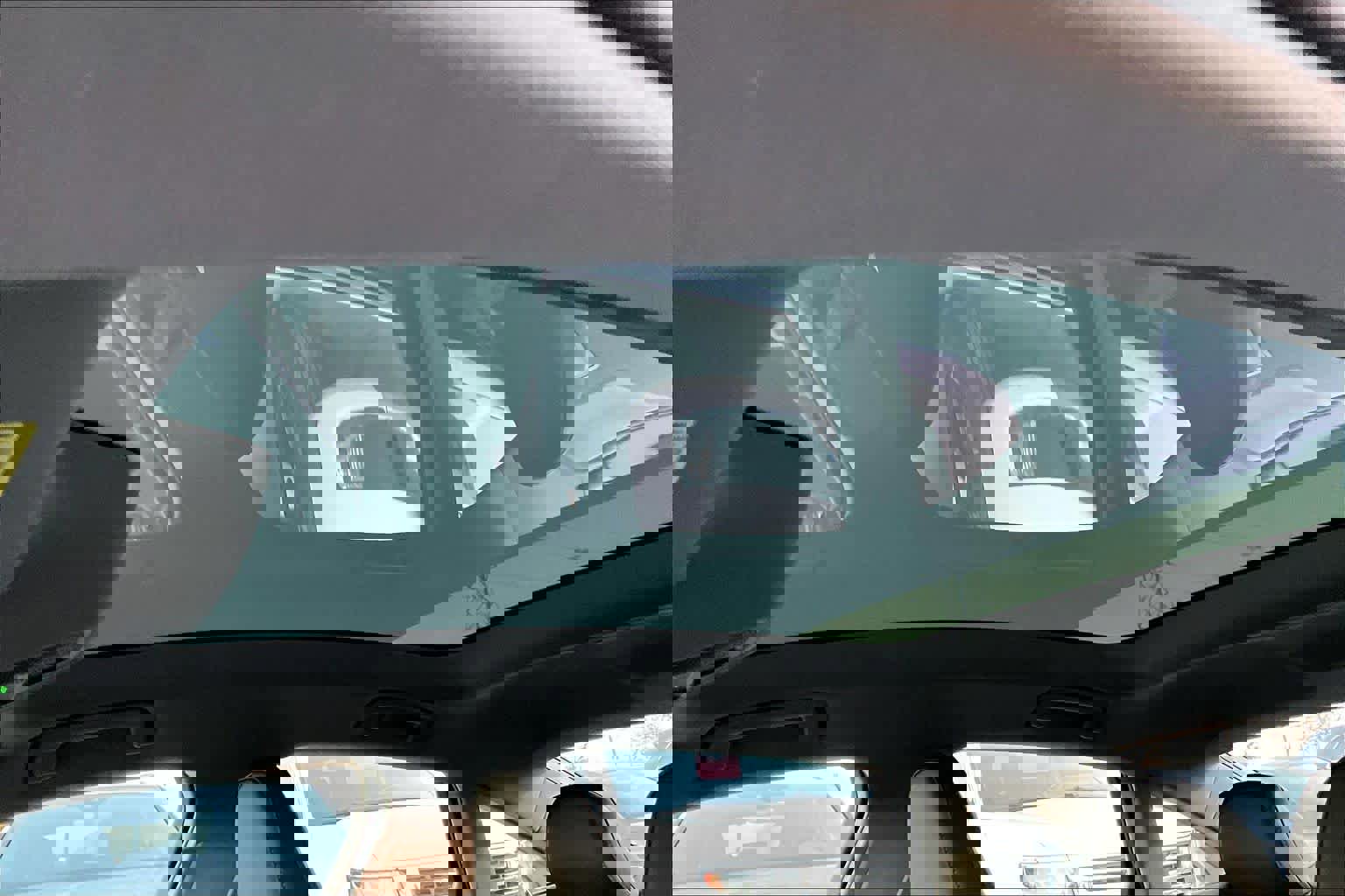 New 2026 Audi A6 Premium Plus w/ Premium Plus Package image 17