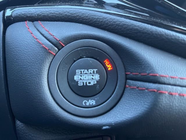 Used 2024 Dodge Durango GT AWD/4WD image 32