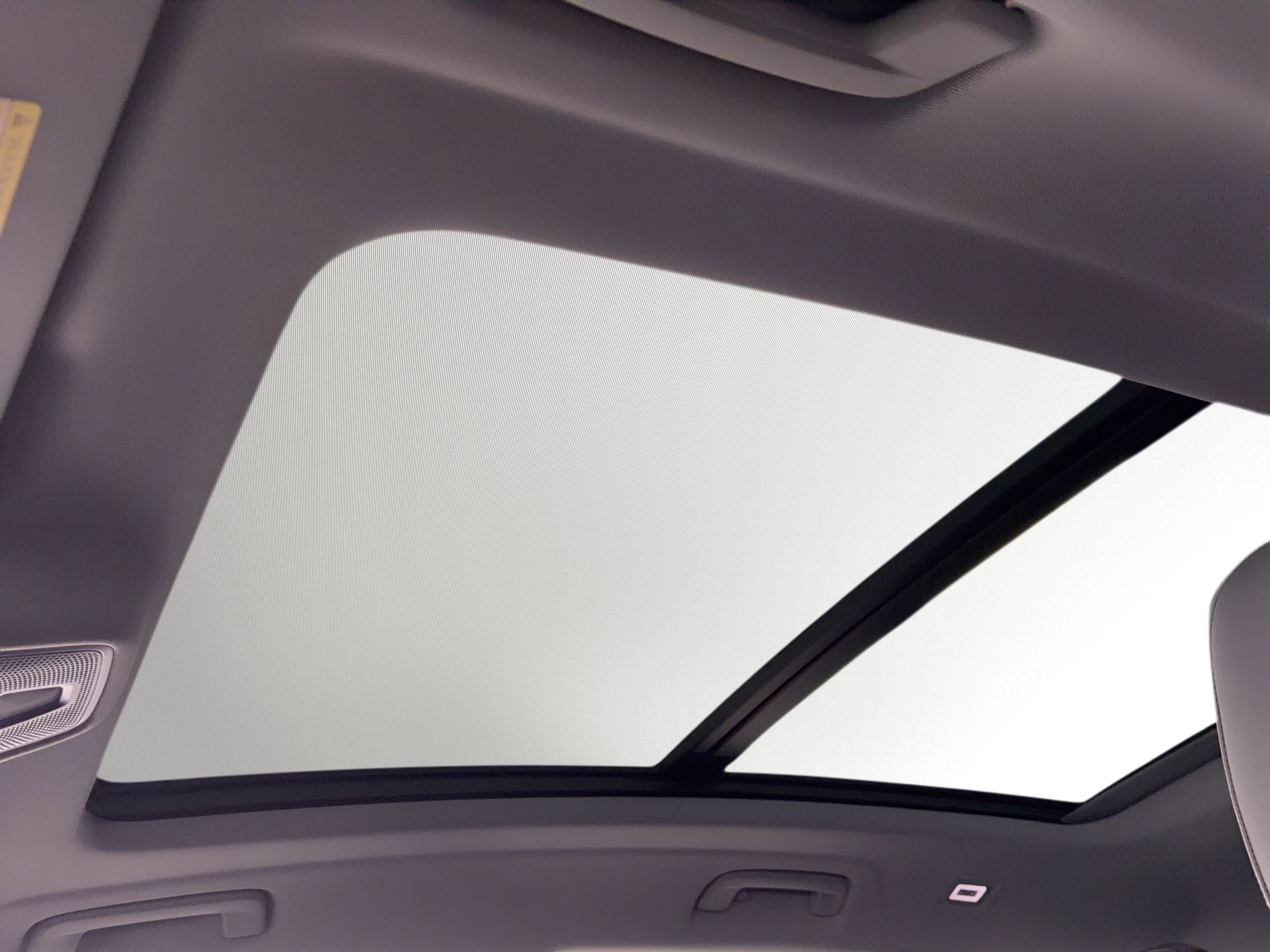 Used 2025 Audi Q5 Premium Plus w/ Premium Plus image 18