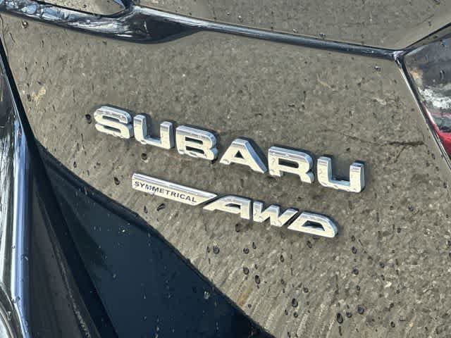 Used 2020 Subaru Outback Touring w/ Popular Package #2 AWD/4WD image 27