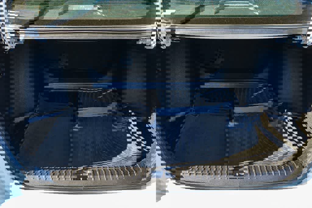 Used 2023 Honda Accord Sport image 20