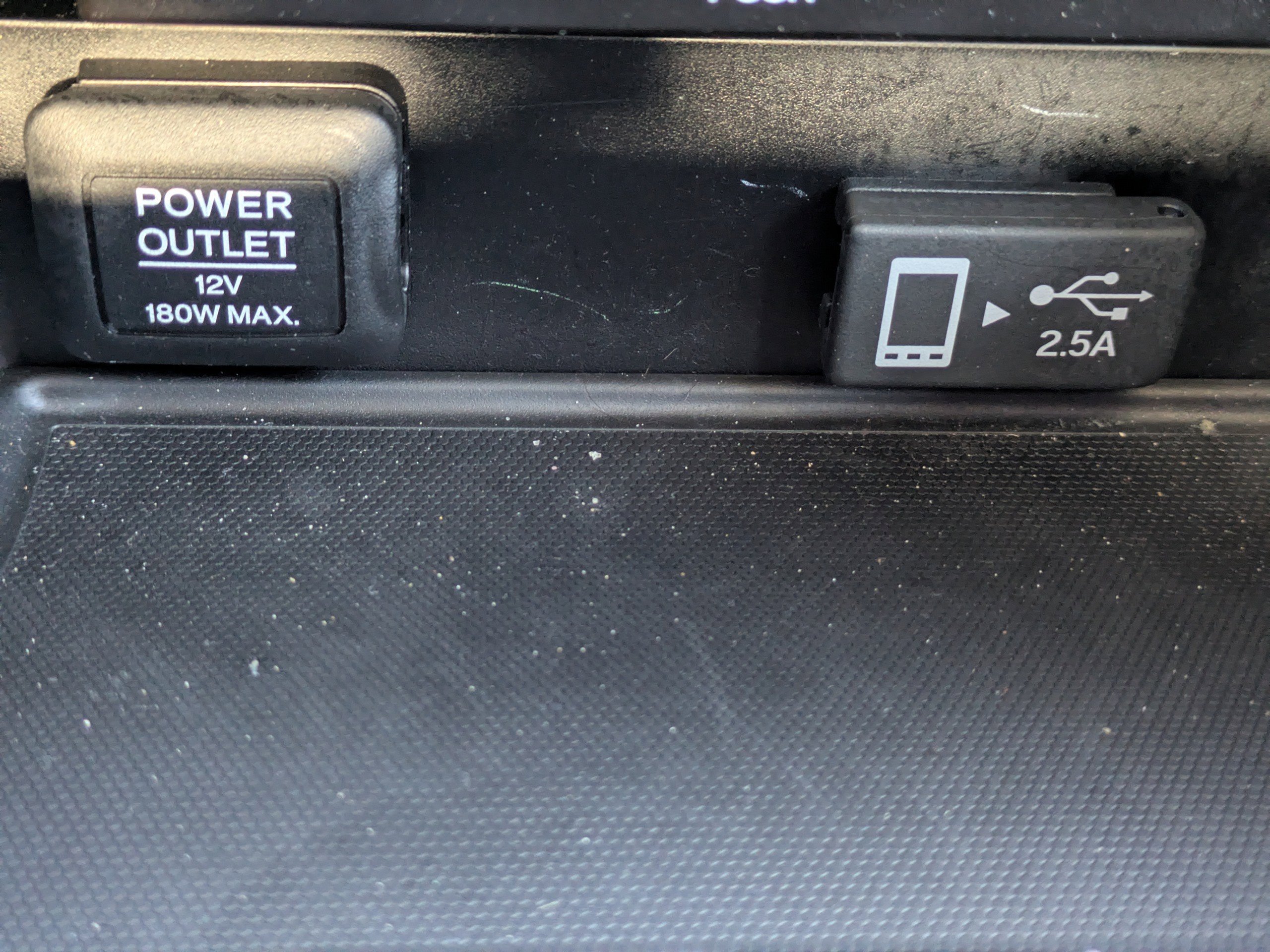 Used 2019 Acura TLX V6 image 23