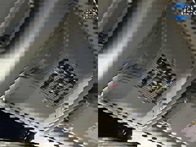 Used 2023 Toyota RAV4 XLE Premium image 33