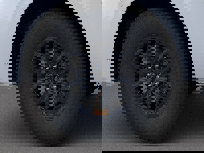 New 2026 Ford Expedition Tremor image 19