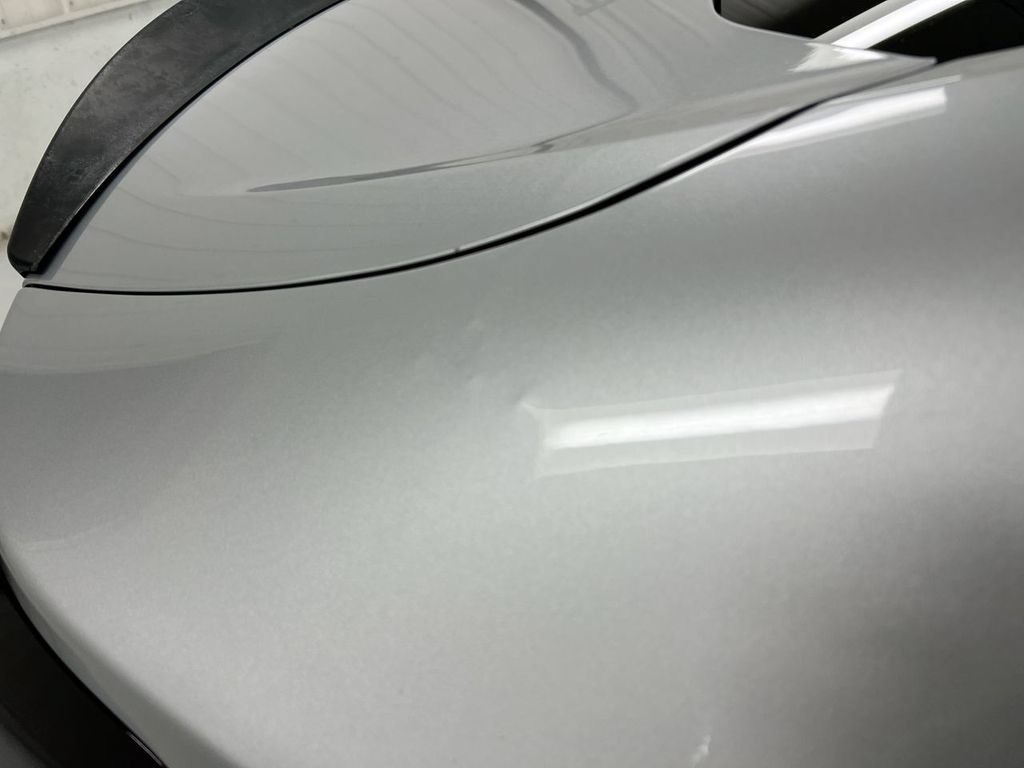 Used 2017 Chevrolet Malibu LS FWD image 29