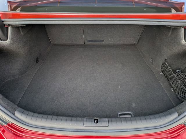 Used 2019 Genesis G70 3.3T Advanced w/ Prestige Package image 29