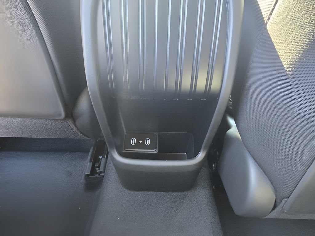 New 2026 Hyundai Kona SE AWD/4WD image 29