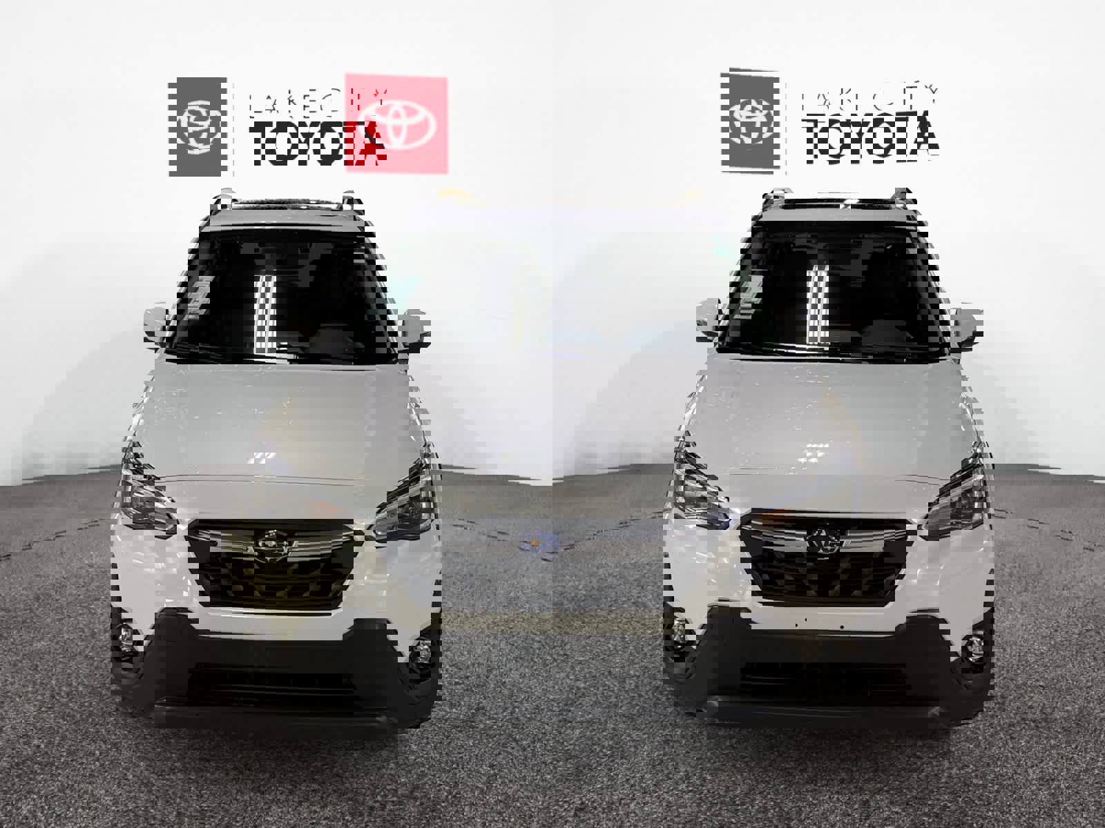 Used 2021 Subaru Crosstrek 2.5i Limited w/ Moonroof Package 2 image 11