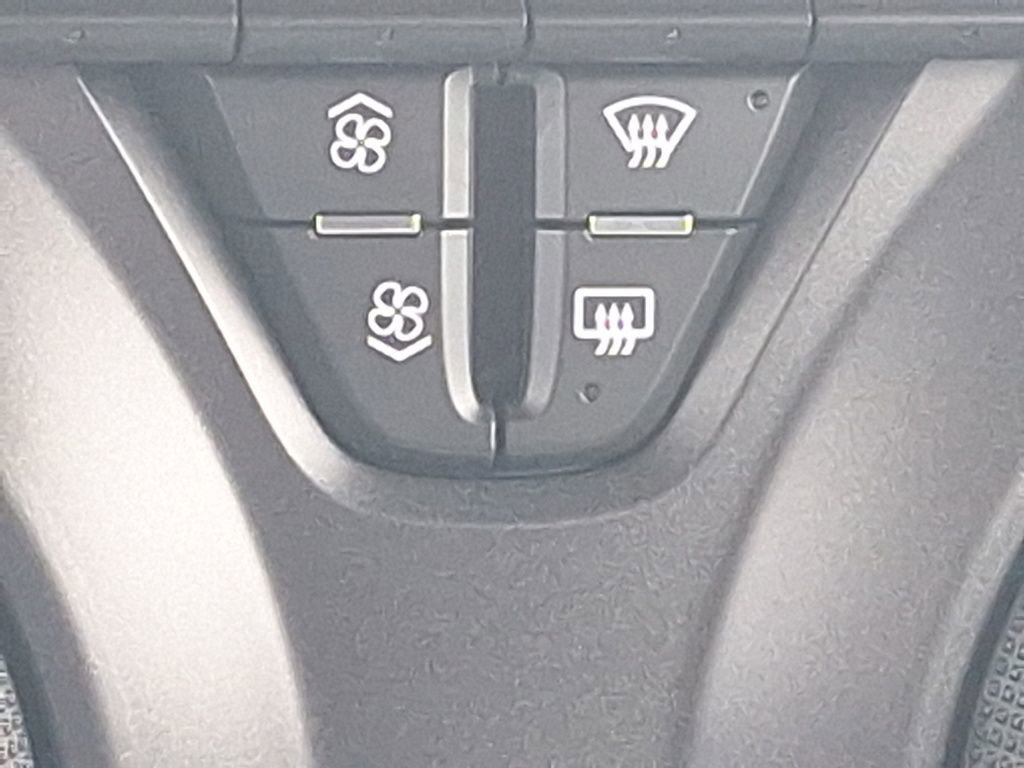 New 2026 Chevrolet Blazer LT w/ Convenience Package image 36