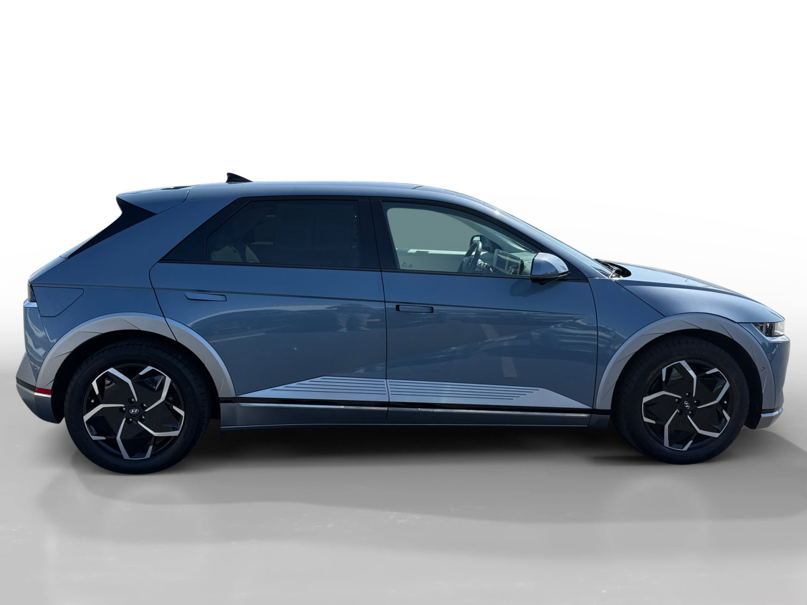 Used 2024 Hyundai Ioniq 5 Limited RWD image 6