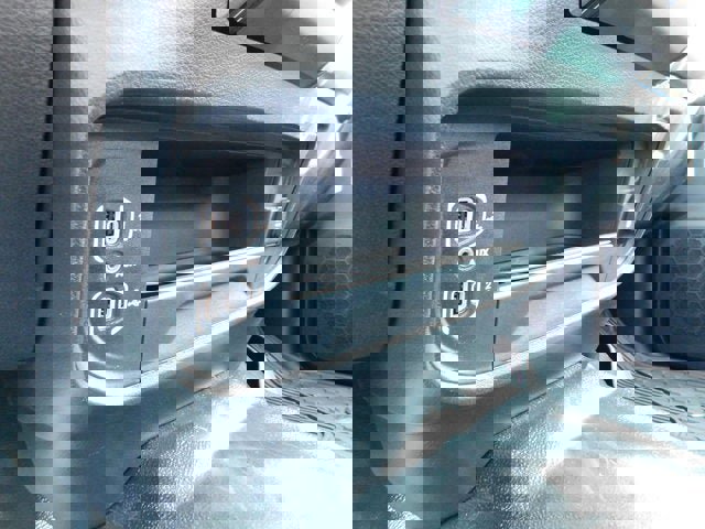 New 2026 RAM 2500 Tradesman image 21