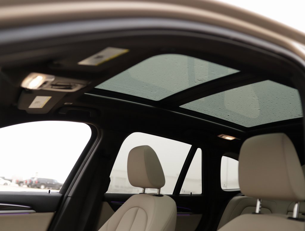 Used 2021 BMW X1 xDrive28i w/ Convenience Package image 23