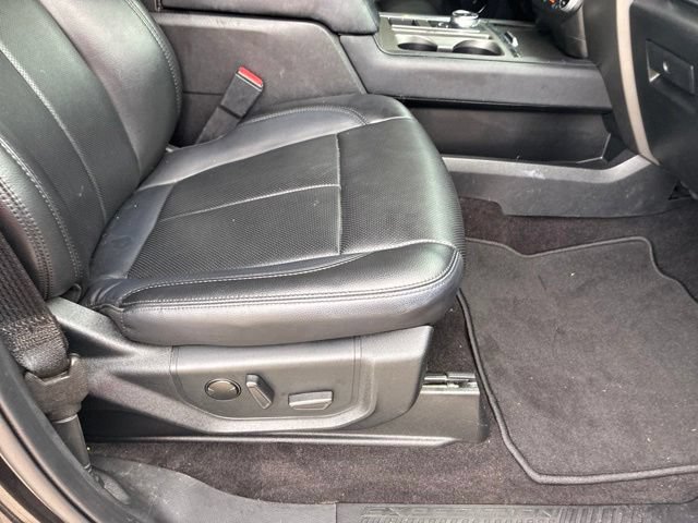 Used 2021 Ford Expedition XLT RWD image 11