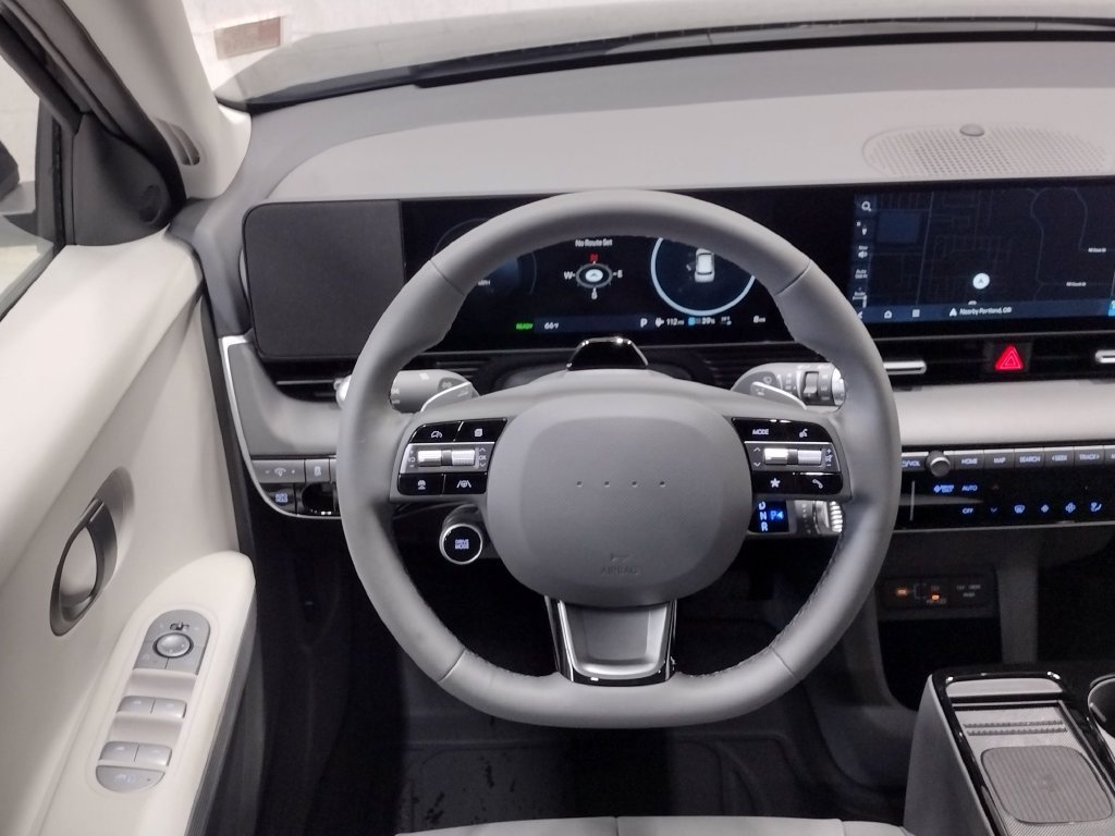 New 2026 Hyundai Ioniq 5 SEL AWD/4WD image 34