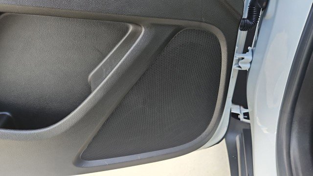 Used 2023 Chevrolet Traverse LS w/ Midnight/Sport Edition FWD image 23
