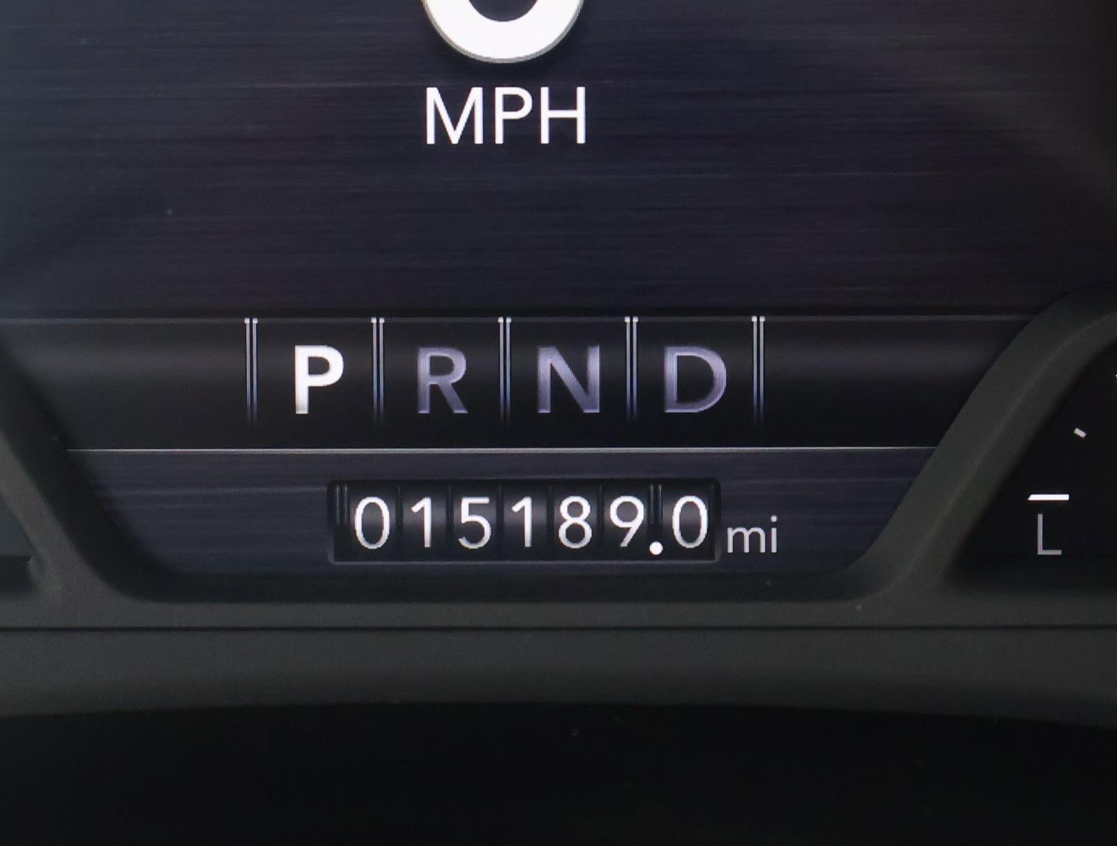 Used 2024 RAM 2500 Laramie image 32