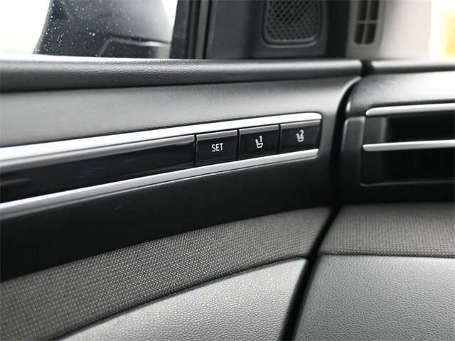 Used 2023 Hyundai Tucson Limited image 14