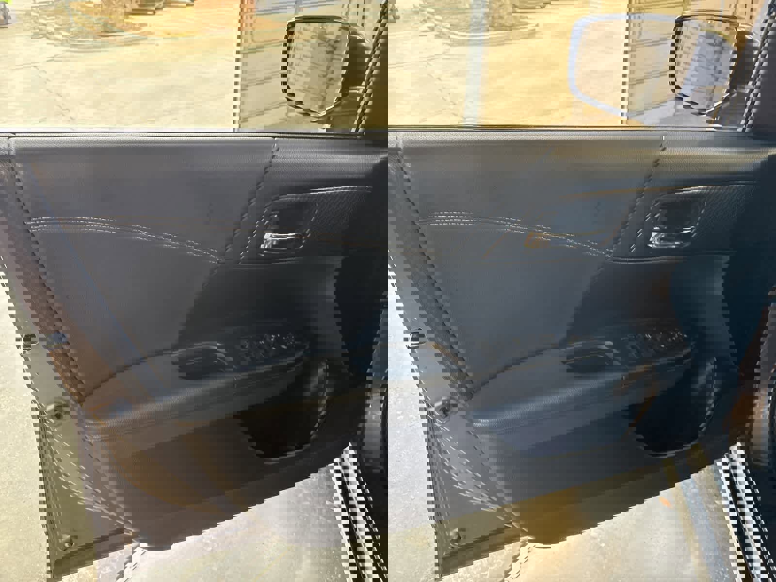 Used 2016 Honda Accord Sport image 18