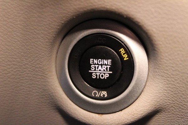 Used 2020 Chrysler Voyager Lxi image 26