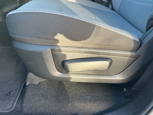 Used 2023 RAM 1500 Tradesman w/ Popular Equipment Group image 14