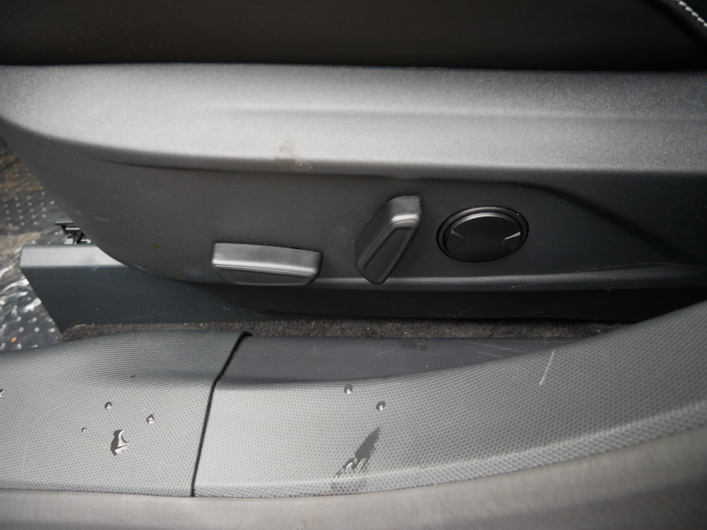 Used 2024 Ford Mustang Mach-E GT image 19