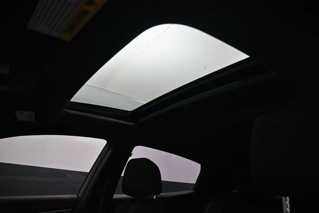 Certified 2021 Honda Civic EX image 22