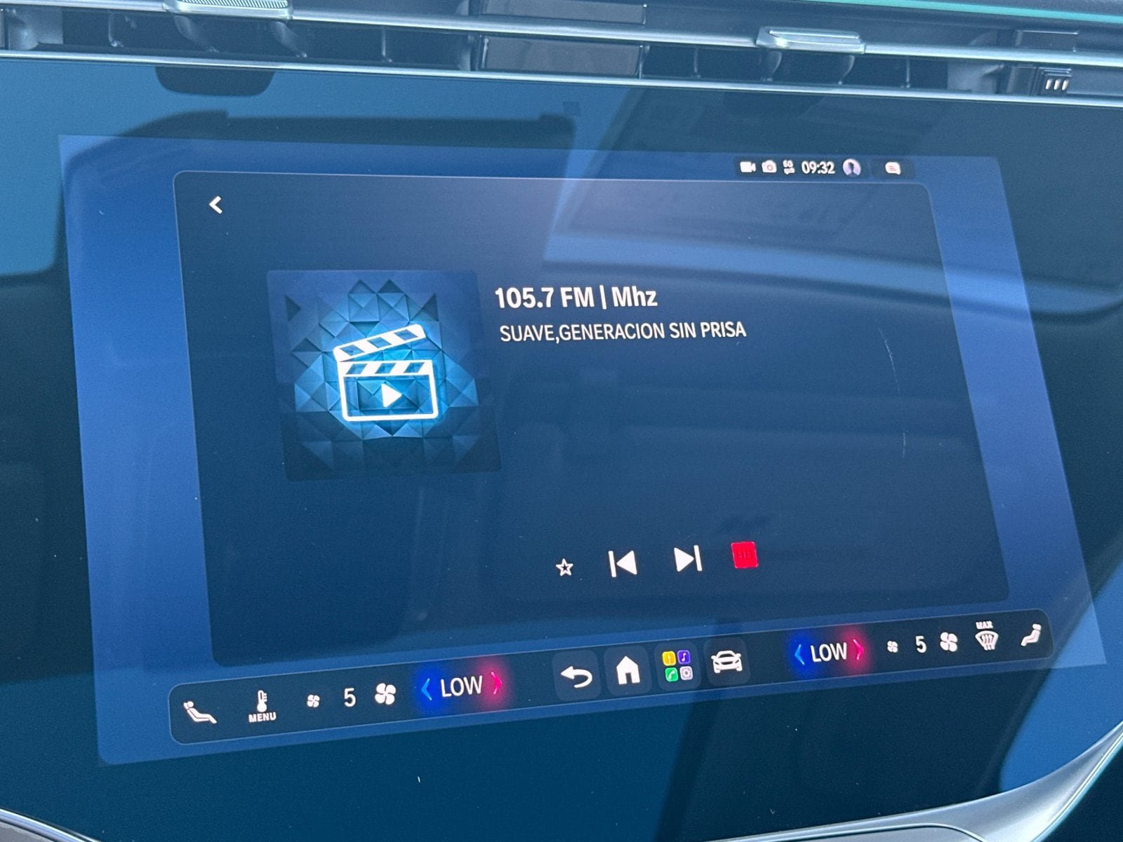 New 2027 Mercedes-Benz S 580 4MATIC Sedan image 20