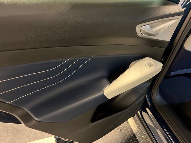 Certified 2023 Volkswagen ID.4 S RWD image 18