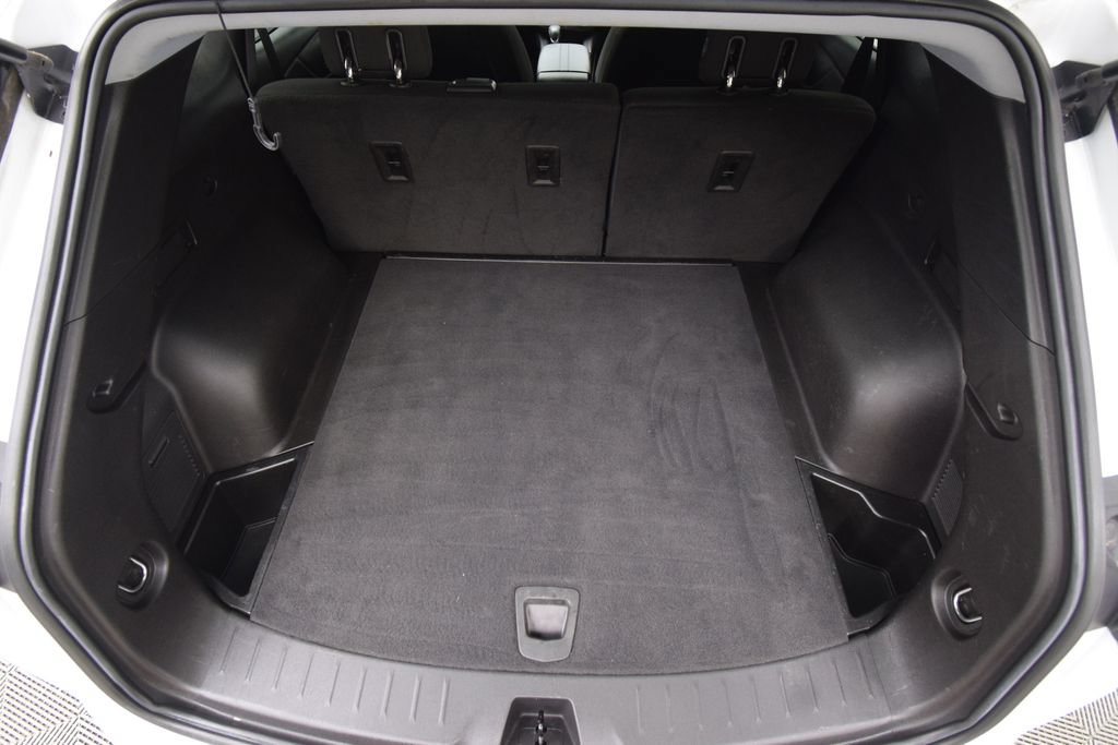 Used 2021 Chevrolet Blazer LT FWD image 30