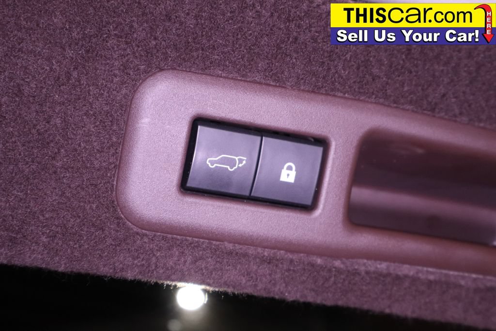 Used 2020 Lexus RX 350 FWD w/ Premium Package image 37